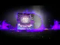 S3RL & Walras - Back To You (feat. Regina)
