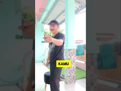 Nangis Pelit Banget 😭 #shorts #lucu