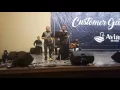 Download Lagu RICHCOUSTIC - DI DADAKU ADA KAMU