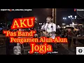 Download Lagu AKU - PAS BAND COVER BY MUSISI JOGJA PROJECT