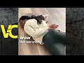 Channel
