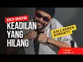 Download Lagu eko show - keadilan yang hilang ( versi ai )