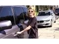 Download Lagu Emma Roberts Steps Out Sans Engagement Ring From Evan Peters
