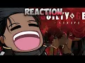 Infer Reacts Dunky s Guilty Gear Strive dunkview
