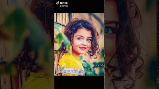 مساء الجمال 