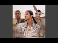 Download Lagu Benny Hana (feat. Pitt Leffer) (Harddope Remix)