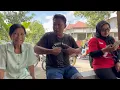 Download Lagu WES YA MBOK GAK NDUE JANJI AKU