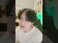 210410 LUCY(루시) 신광일 - Run To You