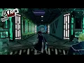 Okumura SpaceStation Speed Run - Persona 5 Royal 238