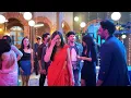 Download Lagu Ziddi Dil Maane Na | ( Behind The Scene ) Fun and Masti | Karan, Monami, Sanju, Sid, Bala, Faizi,