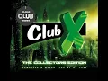 Lagu Club X The Collectors Edition (2016) (CD02)