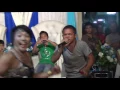 Download Lagu MansBoy Group Hye Puting Ku (POKEMON) HQ