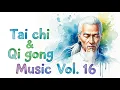 Download Lagu Tai chi and Qigong music Vol  16 - Legacy of Tai chi