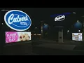 Culver s opens new restaurant in Strongsville Who wants a ButterBurger