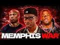 The Deadly Gang War That Killed Young Dolph