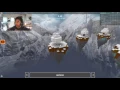 Roblox Skywars 2