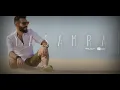 Adham Seliman - Ya Samra