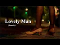 Download Lagu Lovely Man (Remake Film)