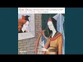 Download Lagu A chantar m'er de so qu'ieu non volria