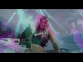 Download Lagu Era Istrefi BEBE Safaryan Remix#afrobeat #remix 2025