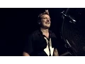 Download Lagu Green Day When I Come Around Live At Irving Plaza