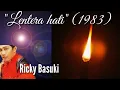 Lagu 1983 Ricky Basuki \