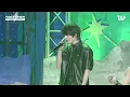 Download Lagu TOMORROW X TOGETHER 'The Star Chapter  TOGETHER' COMEBACK SHOWCASE (TAKE MY HALF - BEOMGYU SOLO)