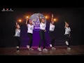 Dance Cover| Ek Zindagi Meri| Angrezi Medium| Womens Day Dance| एक जिंदगी मेरी डान्स| नारीशक्ती|