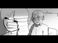 Me and my husband animatic