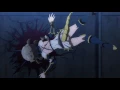 Download Lagu La Pucelle vs Cranberry