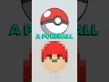 Download Lagu i made a Pokeball in Mii Maker