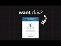If you need a 5 on AP Lang watch this
