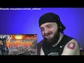 Job For A Cowboy - Sun of Nihility REACTION!!