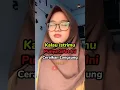 Download Lagu CERAIKAN ISTRIMU JIKA MEMILIKI SIFAT INI‼️ ciri ciri istri yang harus diceraikan #islam #feedshorts
