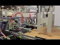 Download Lagu IPAK TF-350 Fully Automatic Tray Former