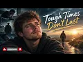 Tough times don't last - Alex Warren | Emotional acoustic pop 2026