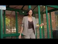 Style Spiral Effortless Fall Wardrobe Styling Tips maurices