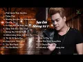 Download Lagu SAO EM KHÔNG VỀ | NHẠC TRẺ TUYỂN CHỌN MỚI 2023 | NHỮNG BẢN BALLAD HAY NHẤT 2023 #tonggiavy