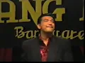 Imam S Arifin - Jandaku BINTANG KARYA(2001) P16