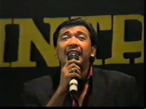 Download MP3 Imam S Arifin - Jandaku BINTANG KARYA(2001) P16