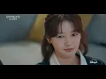 Download Lagu Lee Hae Ri 'Any Day, With You' Music Video | Would You Marry Me | Disney+ Singapore