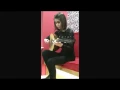 Download Lagu عيون شاردة - خالد محمد علي- رحاب عازار  Rihab Azar - Escaped Eyes - Khaled Mohamad Ali