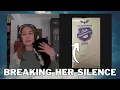 Interview with an ex-WORLD VENTURES rep - the SOURCE MLM for many current SCAMMERS