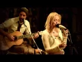 Download Lagu Lisa Ekdahl - Happiness is brief (Live at Studio Atlantis) MP3