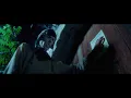 Helm Yeah OFFICIAL VIDEO