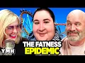 Obesity is a Myth YMH Highlight