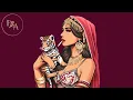 Download Lagu Mayya Mayya (FarooqGotAudio Remix) | Guru | A.R. Rahman | Hip Hop/Trap Mix