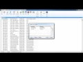 How To SmartList in Microsoft Dynamics GP