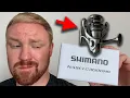 Download Lagu NEW Shimano Nasci 2021 - Best BANG For Your Buck