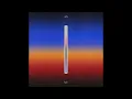 우원재 (Woo Won Jae) - 시차 (We Are) (Feat. 로꼬 & GRAY) (Official Audio)